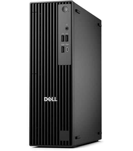 Dell Pro (QCM1250)bts008_qcm1250_jp　新品！ Amazon.com: Dell Pro Micro QCM1250 AI Business MFF Mini PC